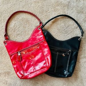 Rosetti Purses